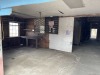 Single Family Home - 15