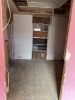 Single Family Home - 16