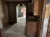 Single Family Home - 18