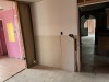 Single Family Home - 19