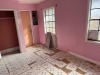 Single Family Home - 20