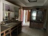 Single Family Home - 21