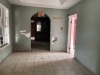 Single Family Home - 22