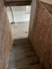 Single Family Home - 23