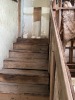 Single Family Home - 24
