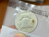 Gold Jewelry, Watches, Coins, Stamps, Photos (Pompano Beach, FL) - 49