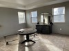 Single Family Home - 25