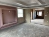 Single Family Home - 26