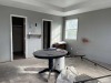Single Family Home - 27