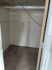 Single Family Home - 28