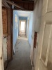 Single Family Home - 29