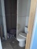 Single Family Home - 31