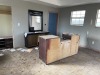 Single Family Home - 32