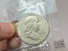 Gold Jewelry, Watches, Coins, Stamps, Photos (Pompano Beach, FL) - 50