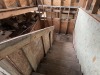 Single Family Home - 36