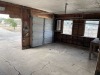 Single Family Home - 37