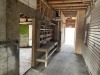 Single Family Home - 38