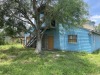 Single Family Home - 40