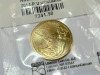 Gold Jewelry, Watches, Coins, Stamps, Photos (Pompano Beach, FL) - 51