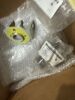 Fitting (Pompano Beach, FL) - 2025520600253401-001-0000 - 5