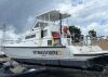 2005 47' Tecnoyacht Motor Yacht (Dania Beach, FL) - 2025520100065501-001-0000