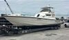 2005 47' Tecnoyacht Motor Yacht (Dania Beach, FL) - 2025520100065501-001-0000 - 2