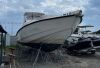2005 47' Tecnoyacht Motor Yacht (Dania Beach, FL) - 2025520100065501-001-0000 - 5