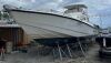 2005 47' Tecnoyacht Motor Yacht (Dania Beach, FL) - 2025520100065501-001-0000 - 6