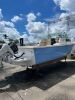 1986 26' Sea Ox (Dania Beach, FL) - 2025525100000101-001-0000 - 4