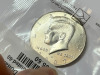 Gold Jewelry, Watches, Coins, Stamps, Photos (Pompano Beach, FL) - 53