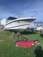 PULLED FROM SALE - 1999 30' Chris Craft 308 Express Cruiser (Fajardo, PR) - 2022510400012101-001-0000