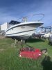 PULLED FROM SALE - 1999 30' Chris Craft 308 Express Cruiser (Fajardo, PR) - 2022510400012101-001-0000