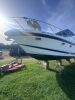 PULLED FROM SALE - 1999 30' Chris Craft 308 Express Cruiser (Fajardo, PR) - 2022510400012101-001-0000 - 2