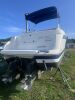 PULLED FROM SALE - 1999 30' Chris Craft 308 Express Cruiser (Fajardo, PR) - 2022510400012101-001-0000 - 3