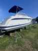 PULLED FROM SALE - 1999 30' Chris Craft 308 Express Cruiser (Fajardo, PR) - 2022510400012101-001-0000 - 4