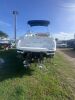 PULLED FROM SALE - 1999 30' Chris Craft 308 Express Cruiser (Fajardo, PR) - 2022510400012101-001-0000 - 5