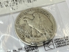 Gold Jewelry, Watches, Coins, Stamps, Photos (Pompano Beach, FL) - 55