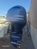PULLED FROM AUCTION - 1990 24' Pursuit Cabin Cruiser (Spring Valley, CA) - 2024250100073901-001-0000 - 5