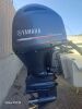 PULLED FROM AUCTION - 1990 24' Pursuit Cabin Cruiser (Spring Valley, CA) - 2024250100073901-001-0000 - 6