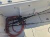 PULLED FROM AUCTION - 1990 24' Pursuit Cabin Cruiser (Spring Valley, CA) - 2024250100073901-001-0000 - 7