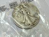 Gold Jewelry, Watches, Coins, Stamps, Photos (Pompano Beach, FL) - 56