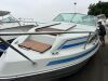 1983 Sea Ray Cuddy Cabin (Spring Valley, CA) - 2025565800000701-001-0000