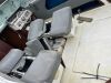 1983 Sea Ray Cuddy Cabin (Spring Valley, CA) - 2025565800000701-001-0000 - 2