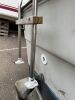 1983 Sea Ray Cuddy Cabin (Spring Valley, CA) - 2025565800000701-001-0000 - 7