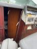 1983 Sea Ray Cuddy Cabin (Spring Valley, CA) - 2025565800000701-001-0000 - 8