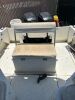 1990 25' Sea Ray Walkaround (Spring Valley, CA) - 2025565800001201-001-0000 - 5