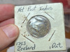 Gold Jewelry, Watches, Coins, Stamps, Photos (Pompano Beach, FL) - 58