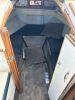 1977 21' Searay Bayliner Cabin Cruiser (Spring Valley, CA) - 2025565800002901-001-0000 - 3