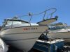 PULLED FROM AUCTION - 1990 24' Starfire Fisherman 245 Hardtop (Spring Valley, CA) - 2024250100027701-001-0000