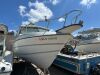 PULLED FROM AUCTION - 1990 24' Starfire Fisherman 245 Hardtop (Spring Valley, CA) - 2024250100027701-001-0000 - 2
